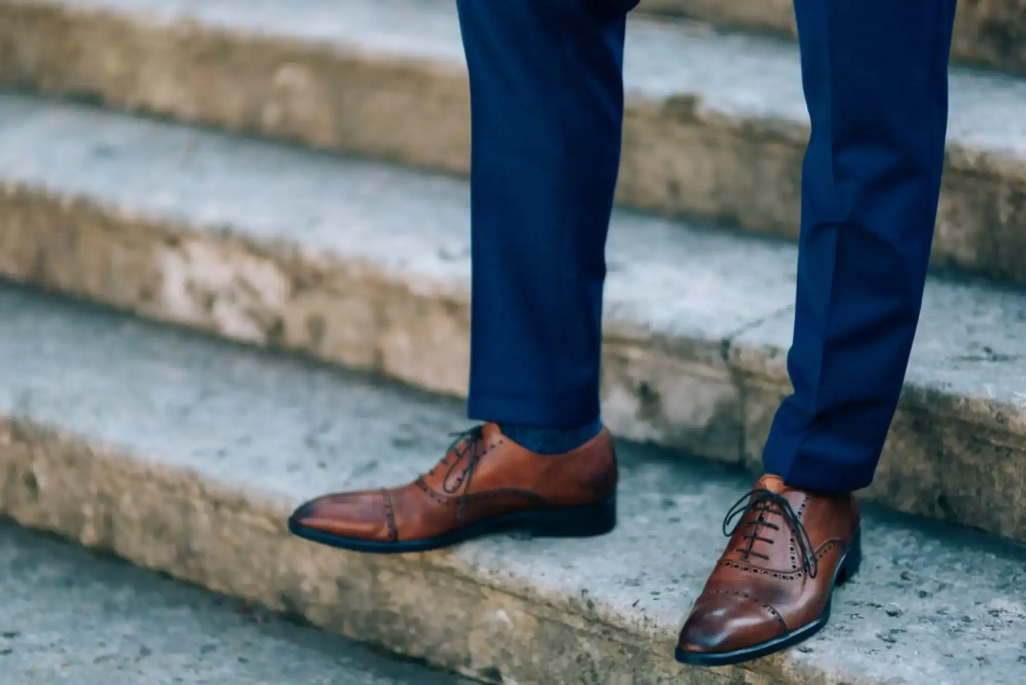 Expert Tips for Choosing Shoes with Jodhpuri Suit