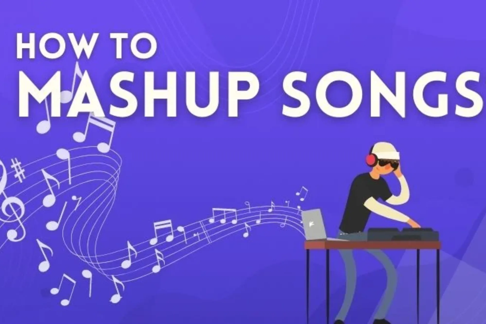 Tips for Enhancing Your Mashups