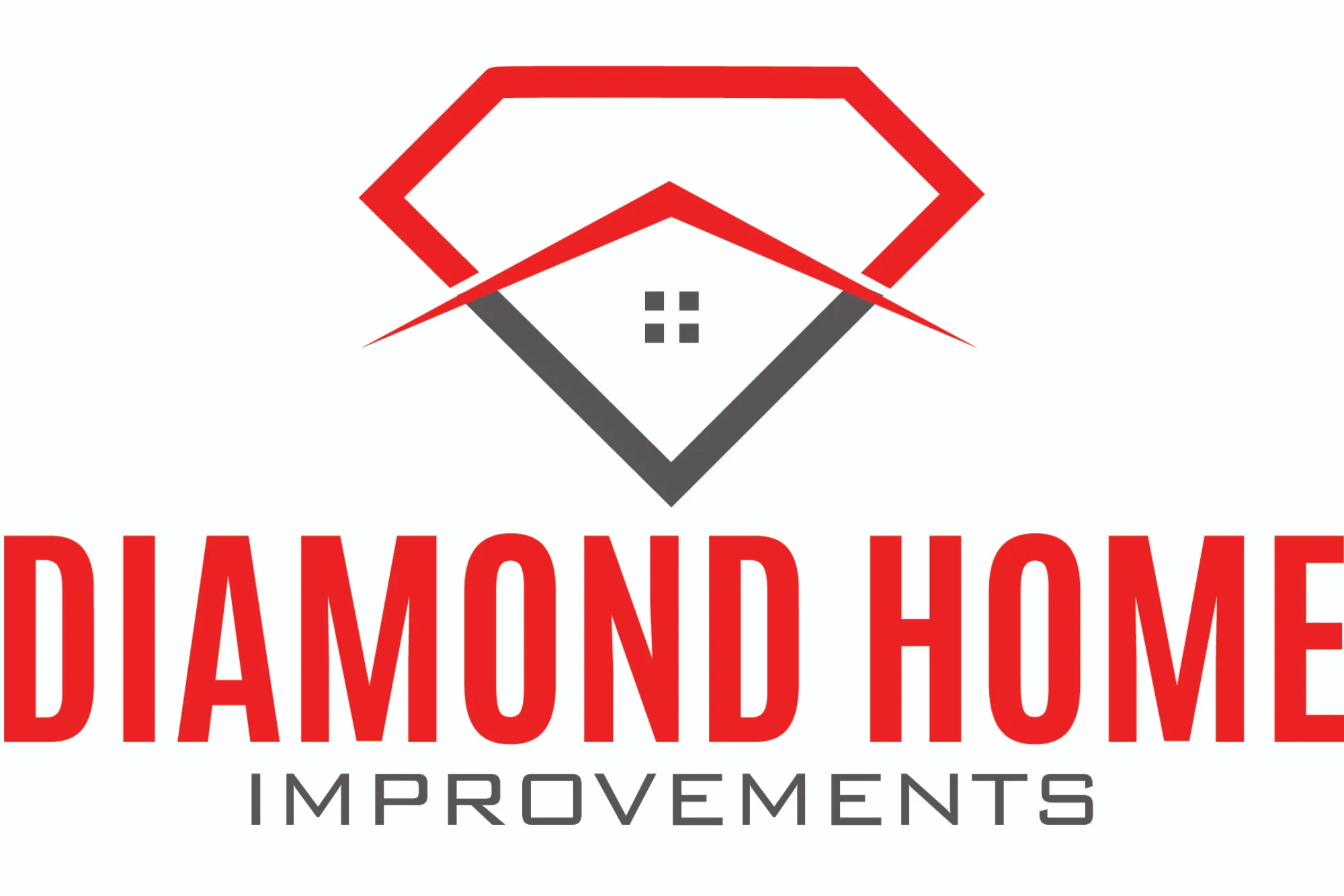 Maintenance and Longevity of Diamond Home Improvements