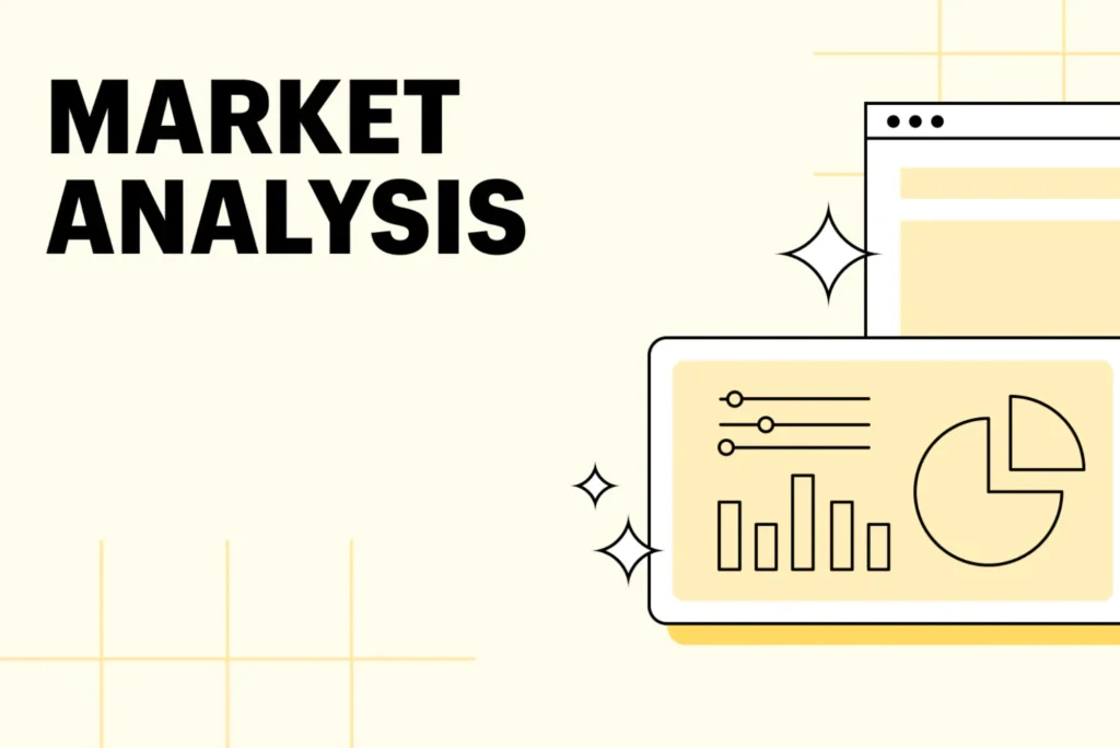 Market Analysis