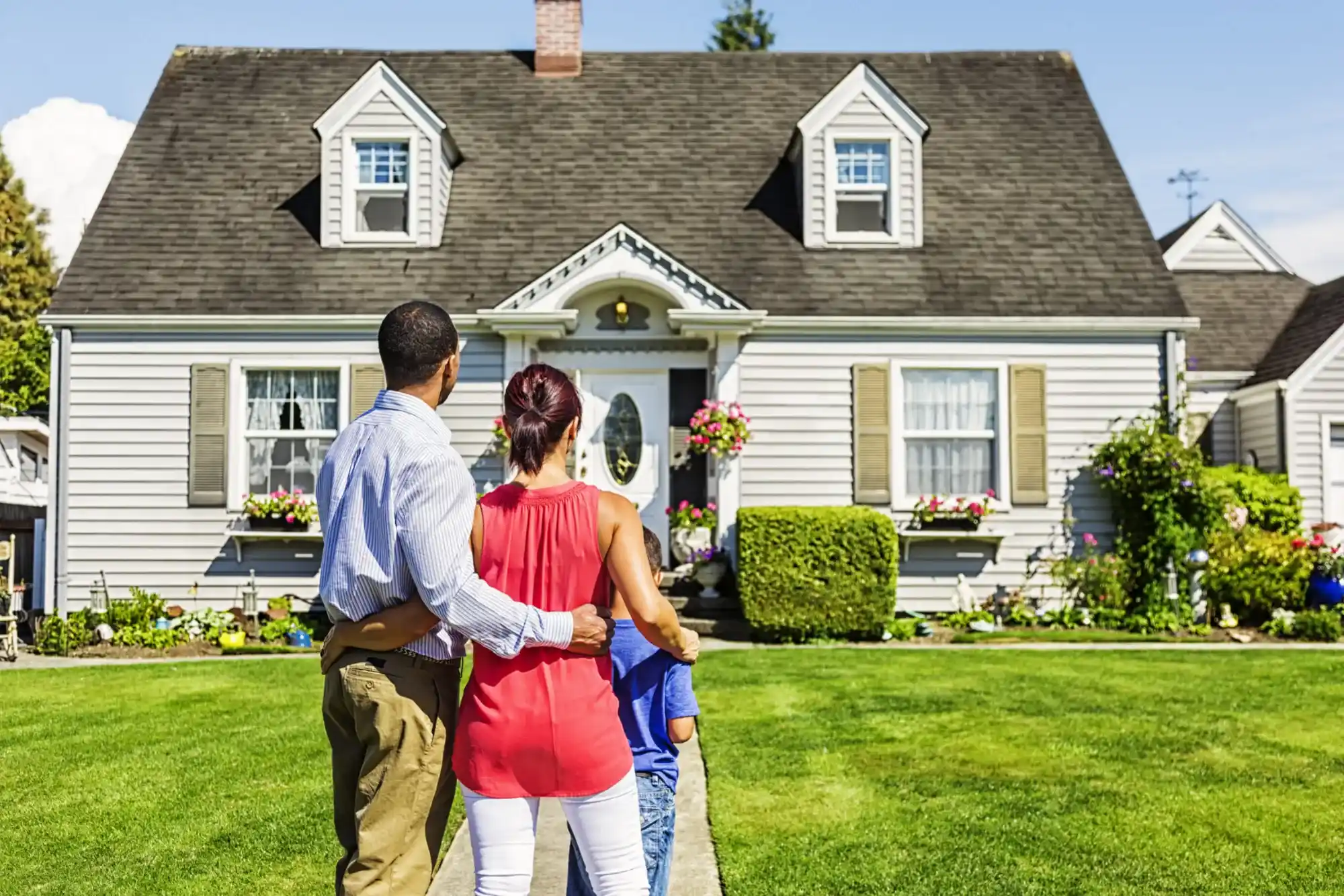 Advantages of Selling Your Home by Owner