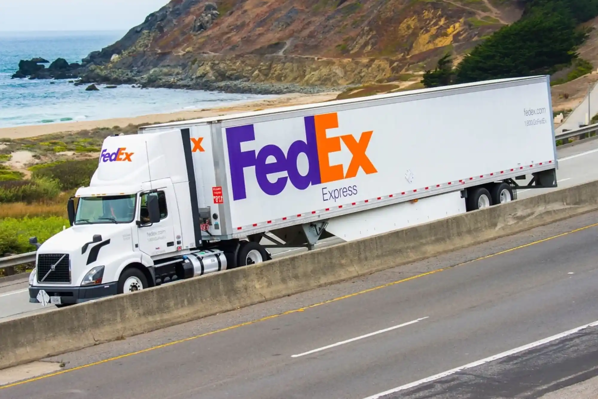 Future Prospects for FedEx Freight as an Independent Company