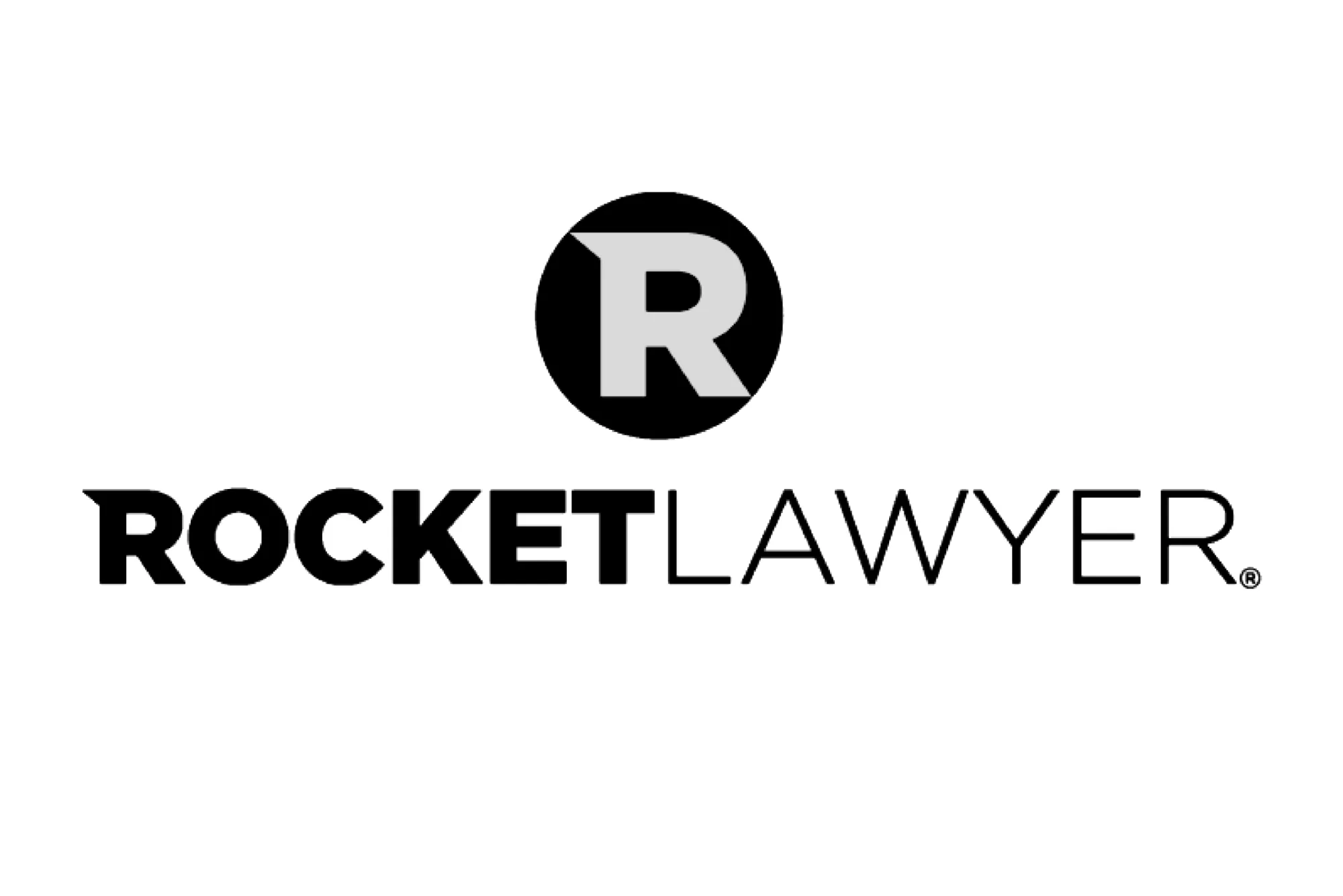 Rocket Lawyer Com Durable Power Attorney