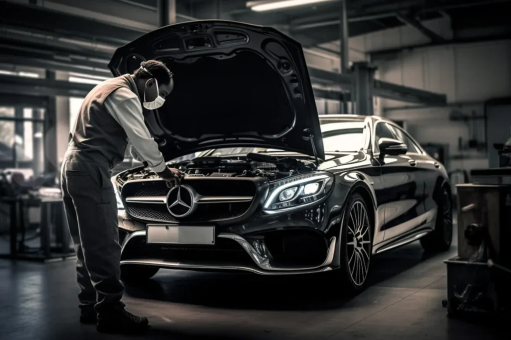 Tips to Speed Up Your Car Servicing