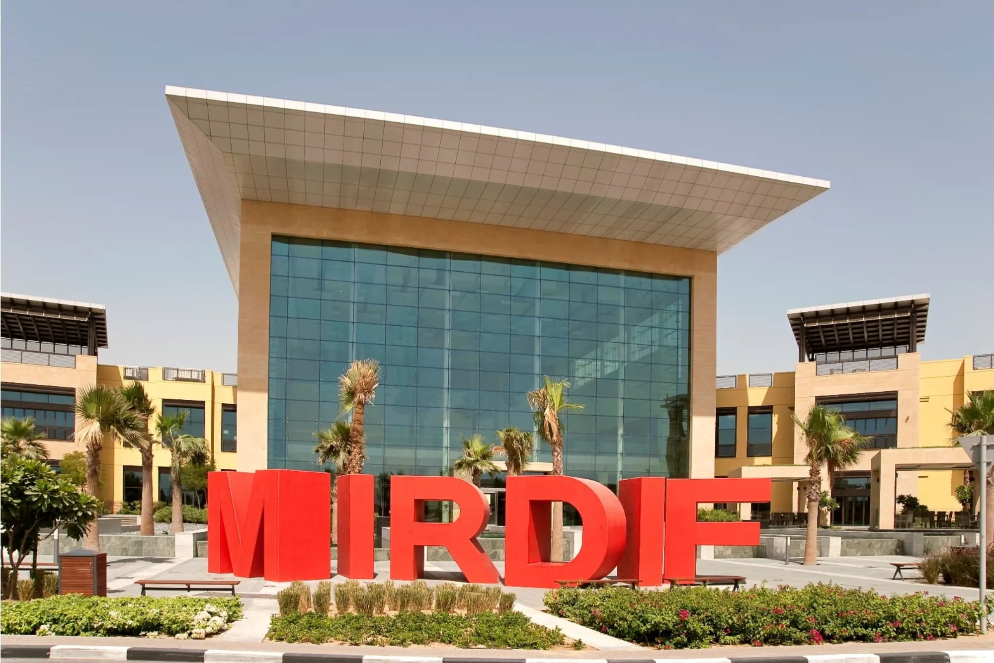 Mirdif 35 60c Street Mrdif 35 Mirdif Dubai UAE Dubai