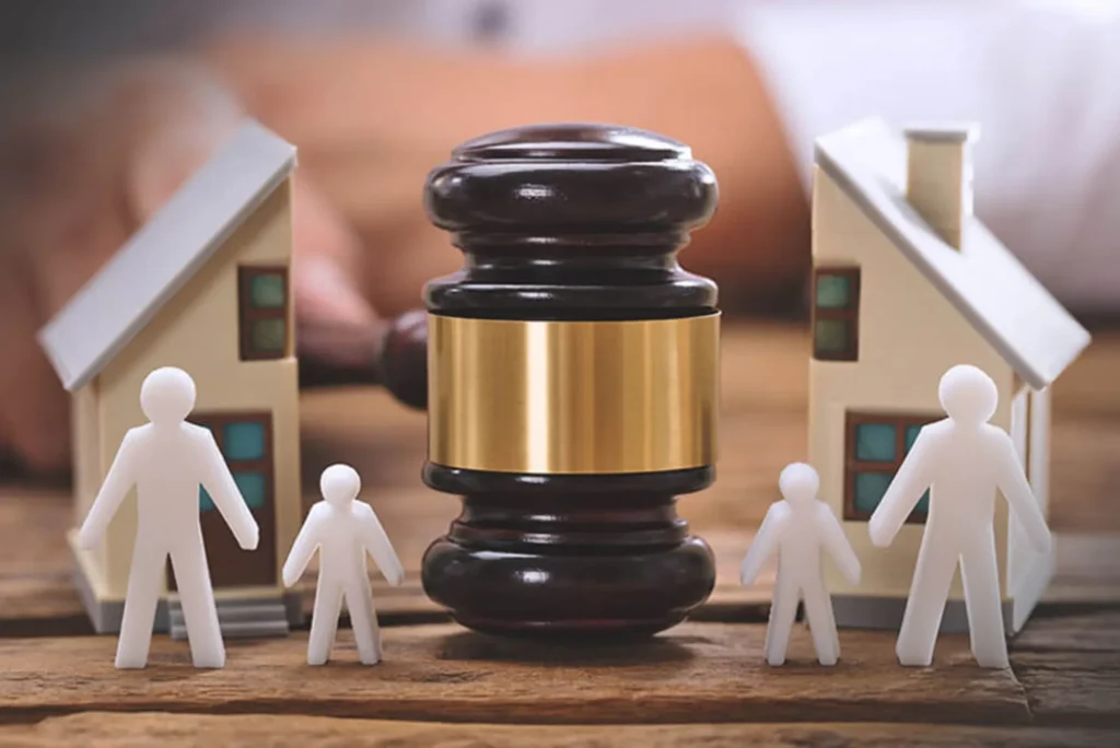 Can Lawyers in Dubai Assist with Inheritance and Wills for Expats
