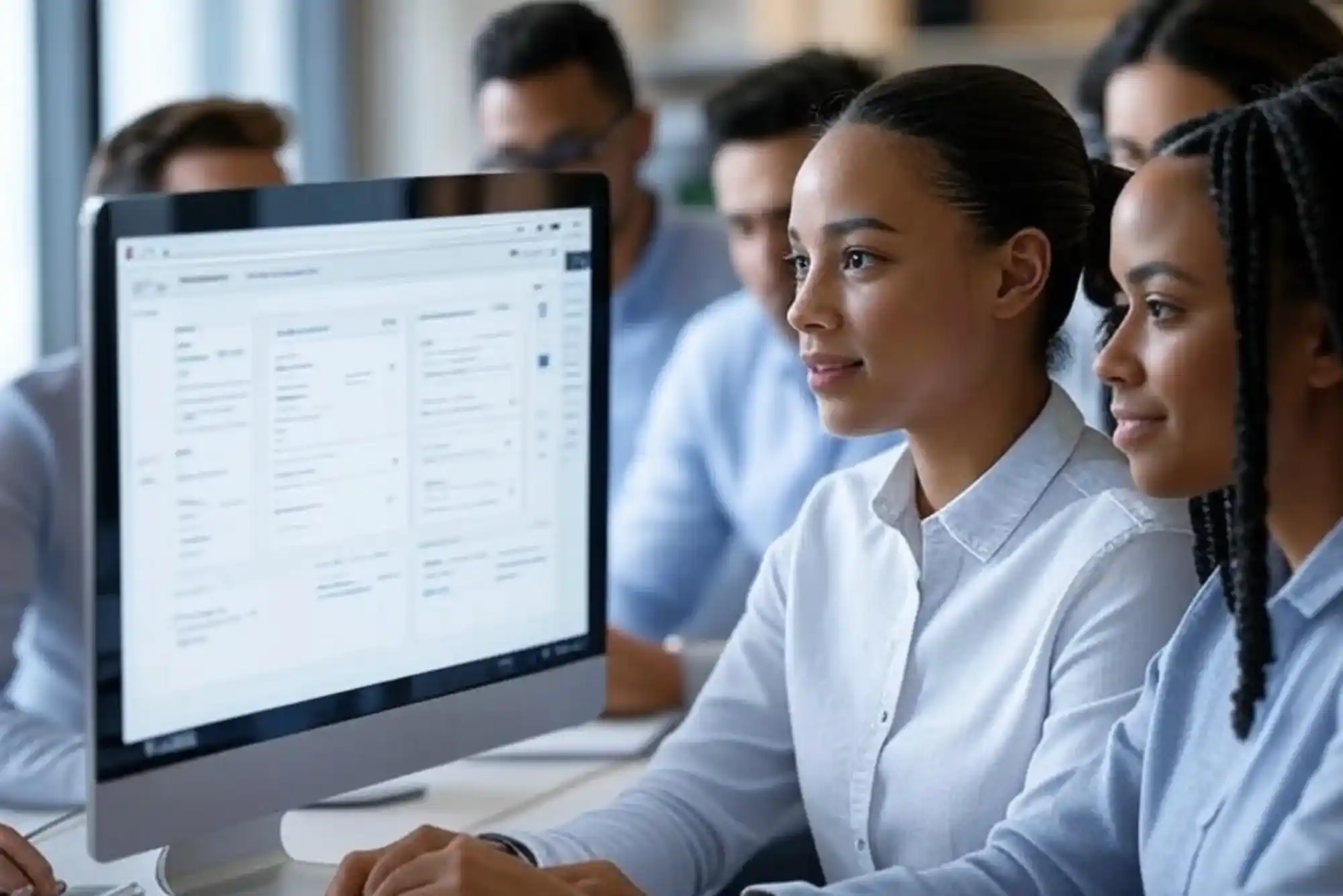 Are There Free CRMs with Project Management Features