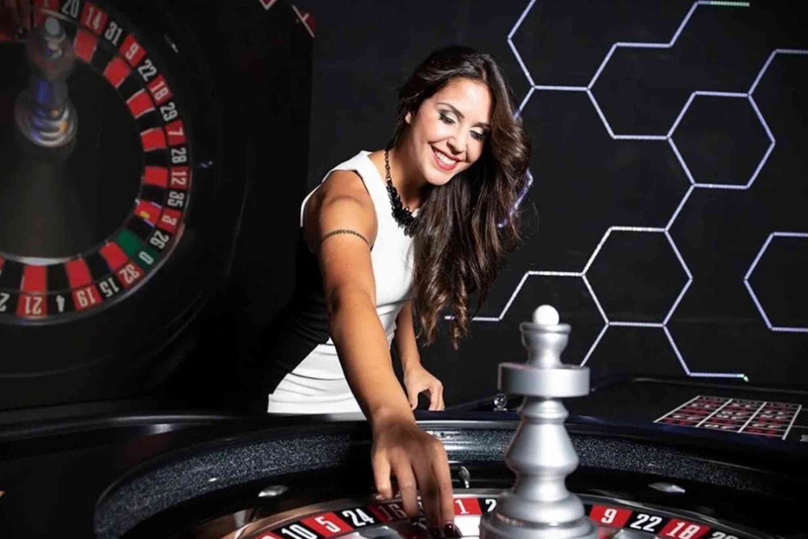 Join Filbet and Get Free 100 Rewards Instantly
