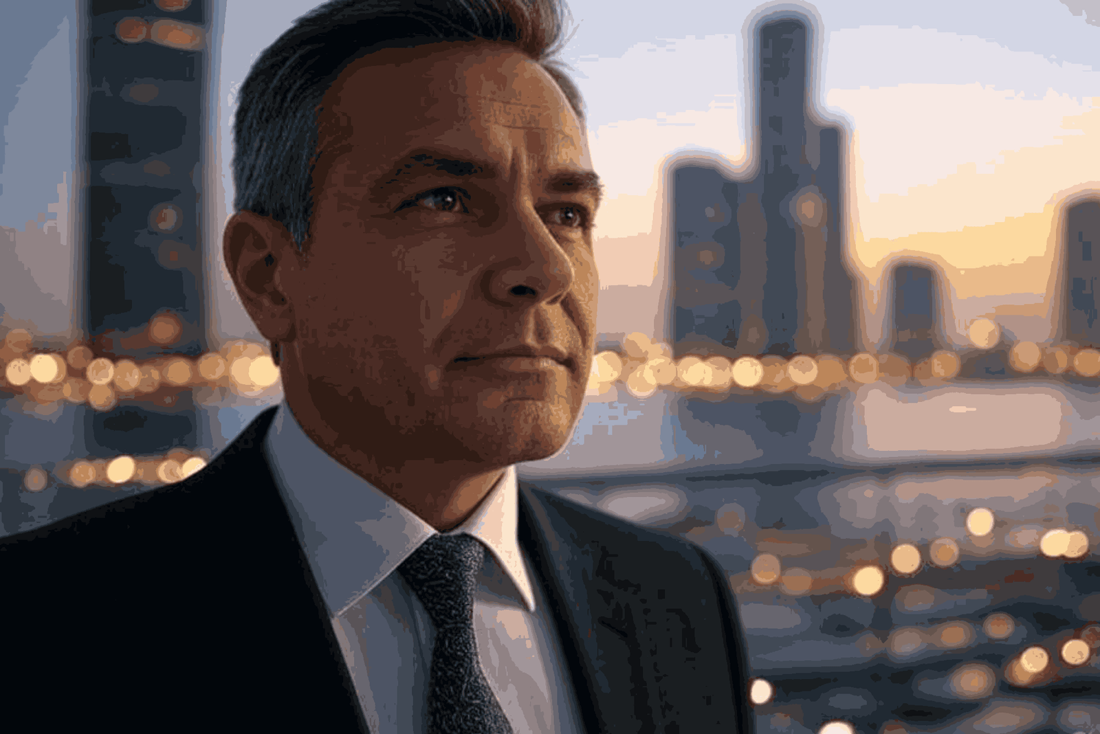 Offplan Investments in Palm Jebel Ali
