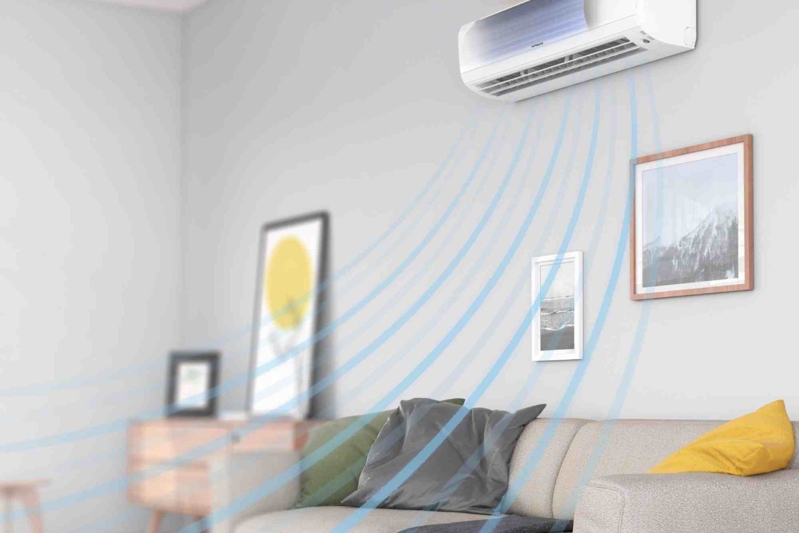 Get Quote For O General AC UAE