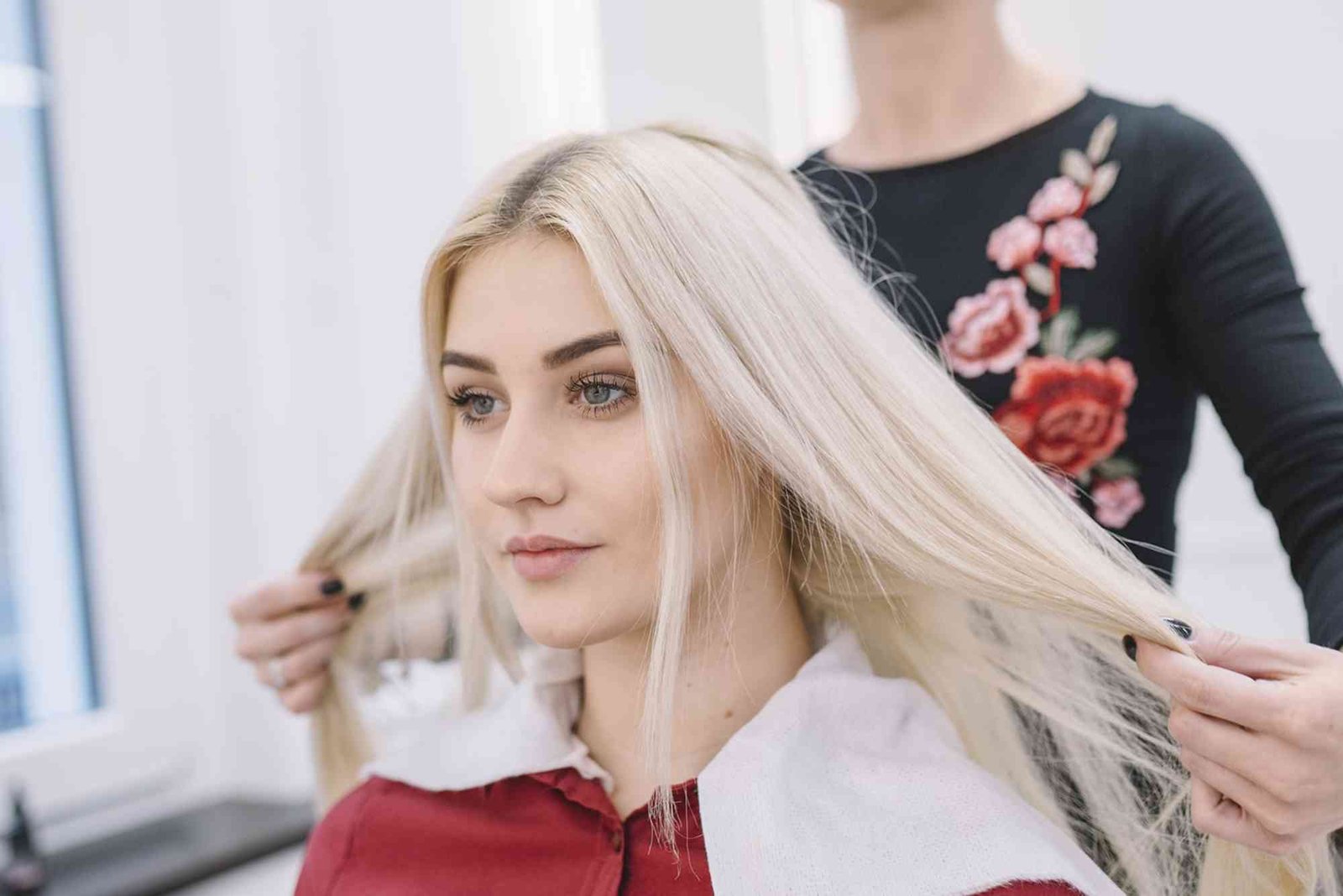 Best Hairstyles for Trendy Style