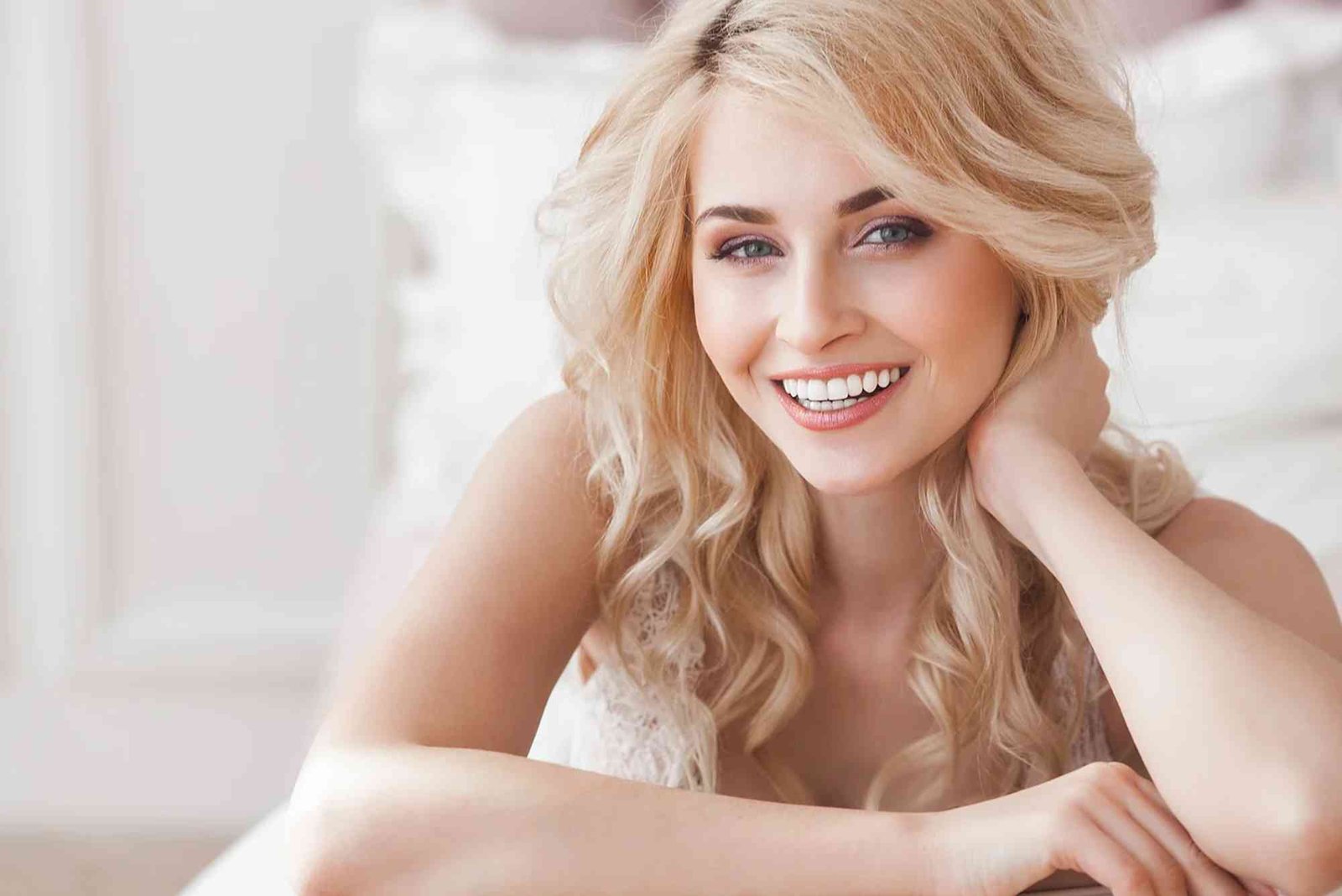 How to Maintain Natural Beauty