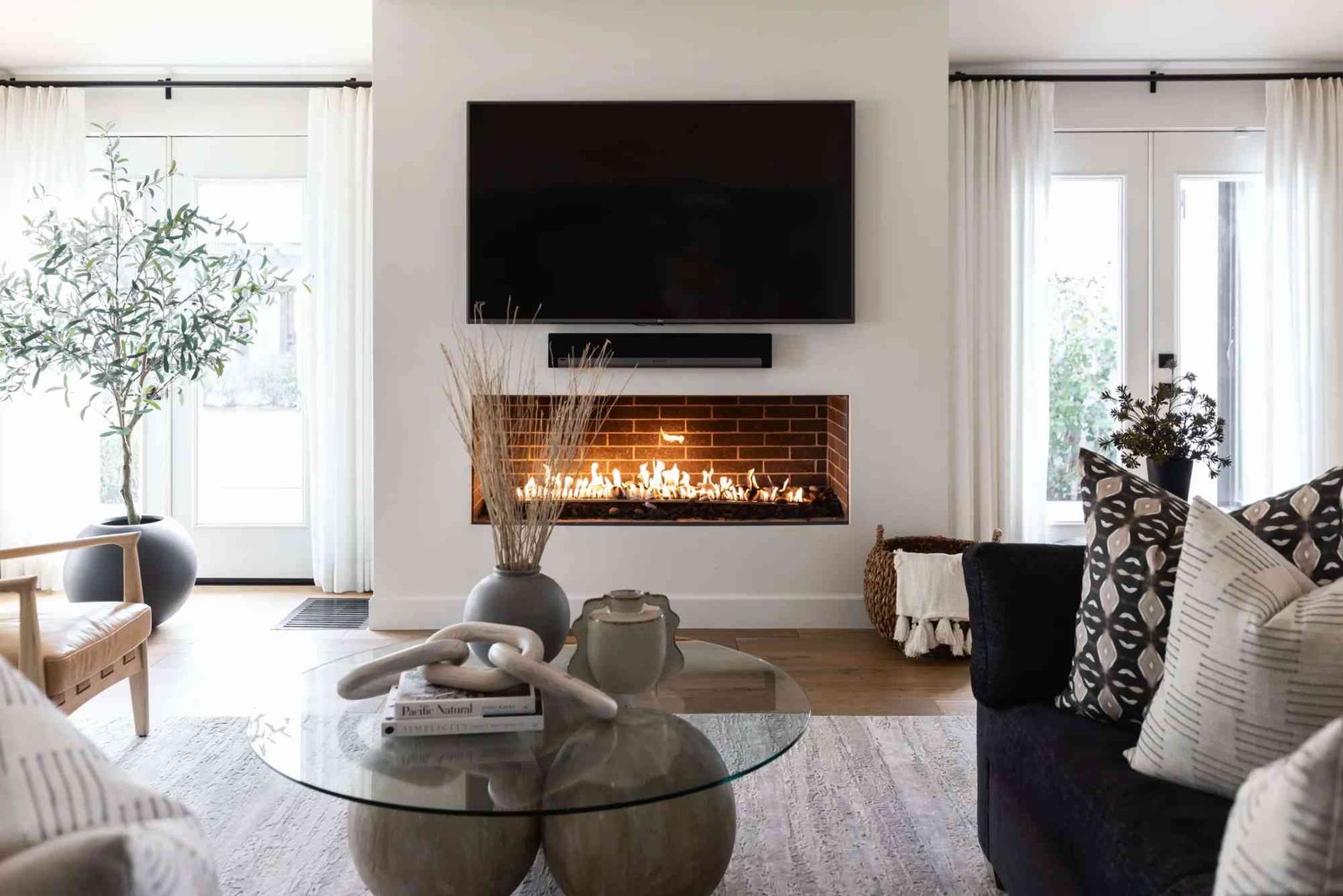 Best Home Styling Ideas for Long Term Elegance