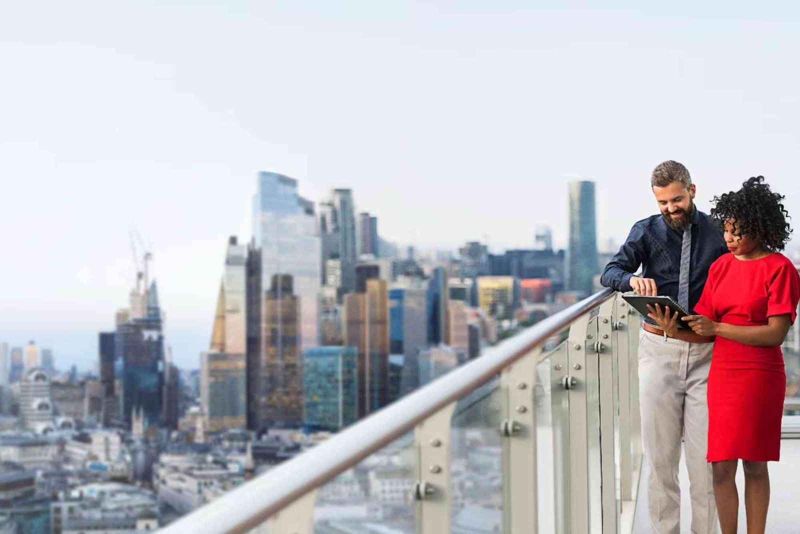 Best Ways to Improve Property Demand in a Slow Market