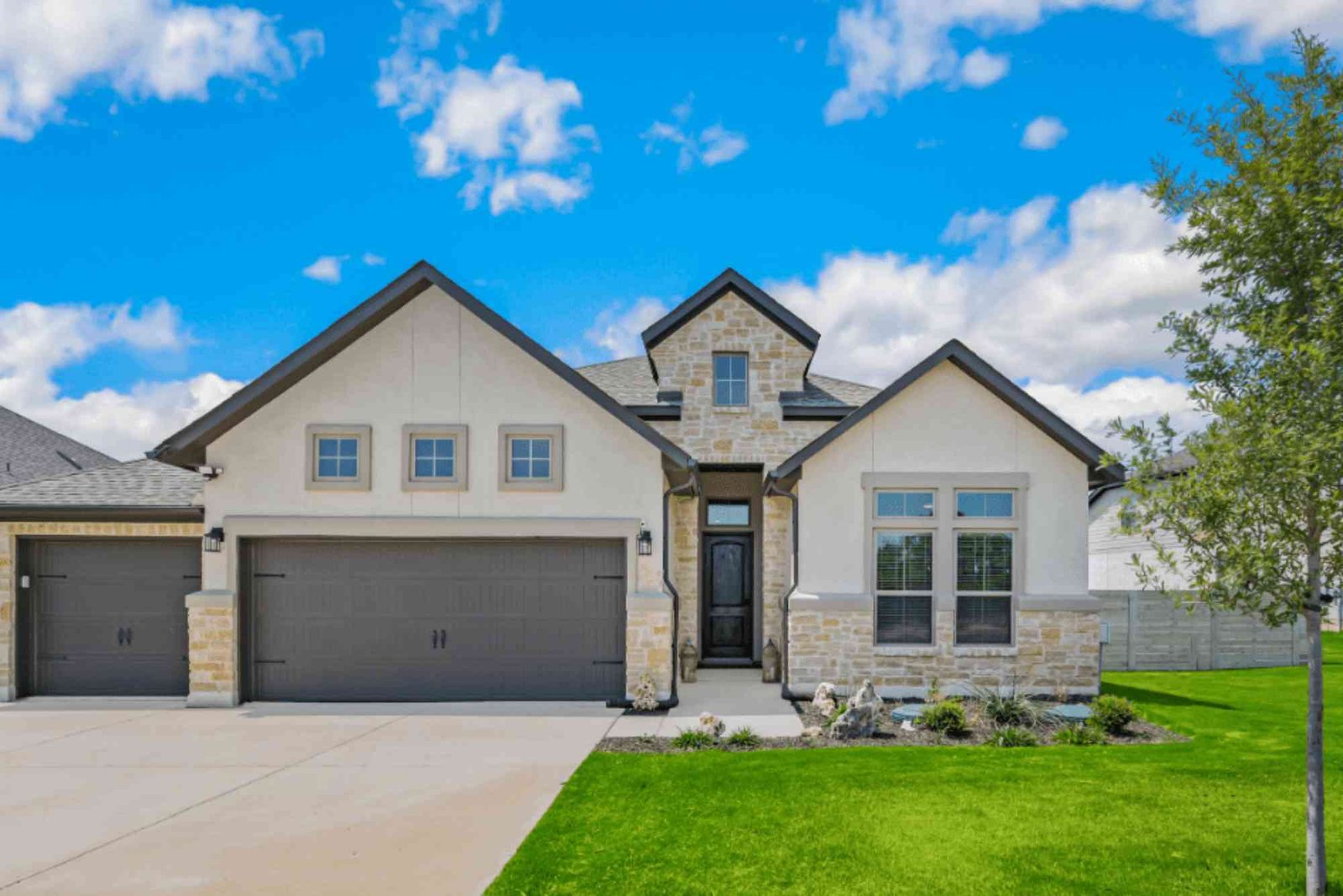 Painters in Apex, NC