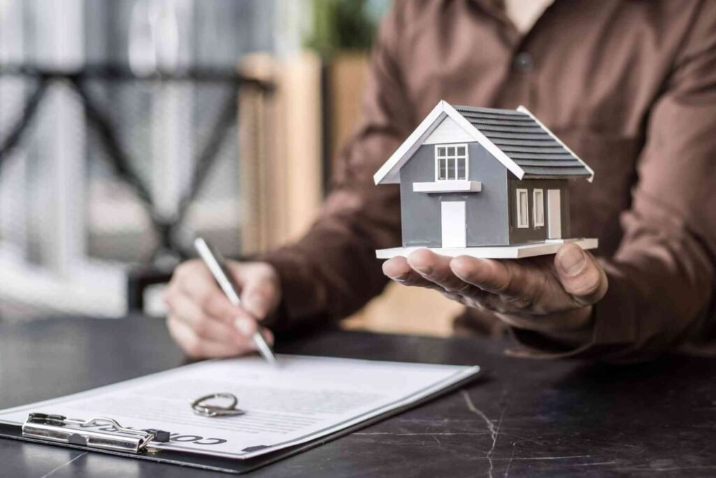 How to Manage Real Estate Investments with Greater Clarity