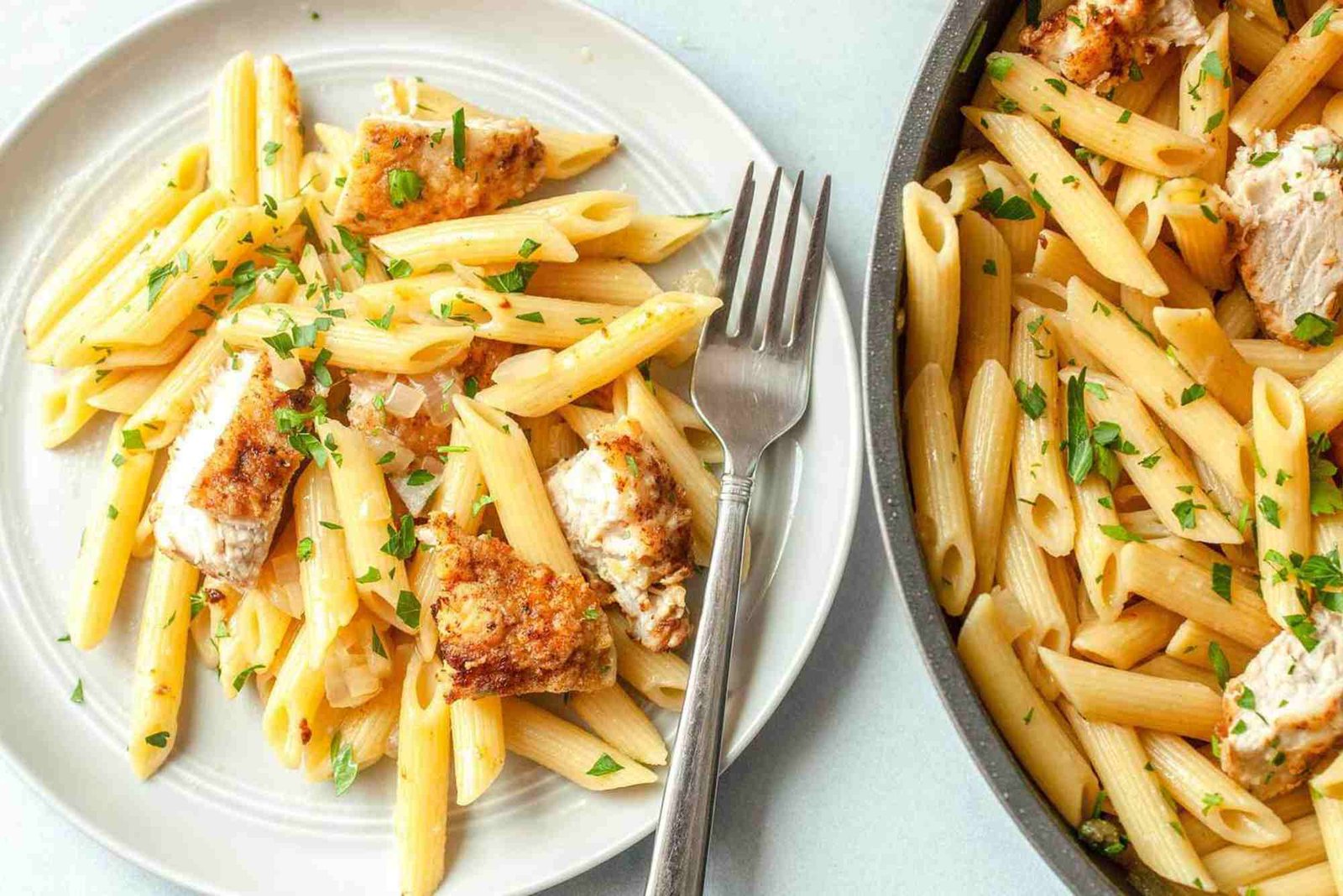 Top Food Recipes for Family Friendly Cooking