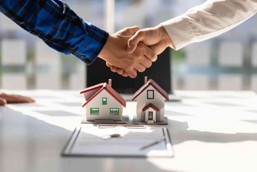 Top Real Estate Advice for Safe and Smart Transactions