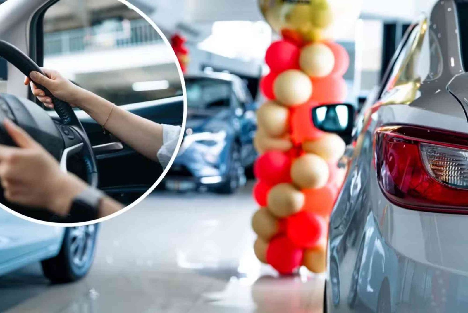 Top Automobile Tips for More Efficient and Safer Travel