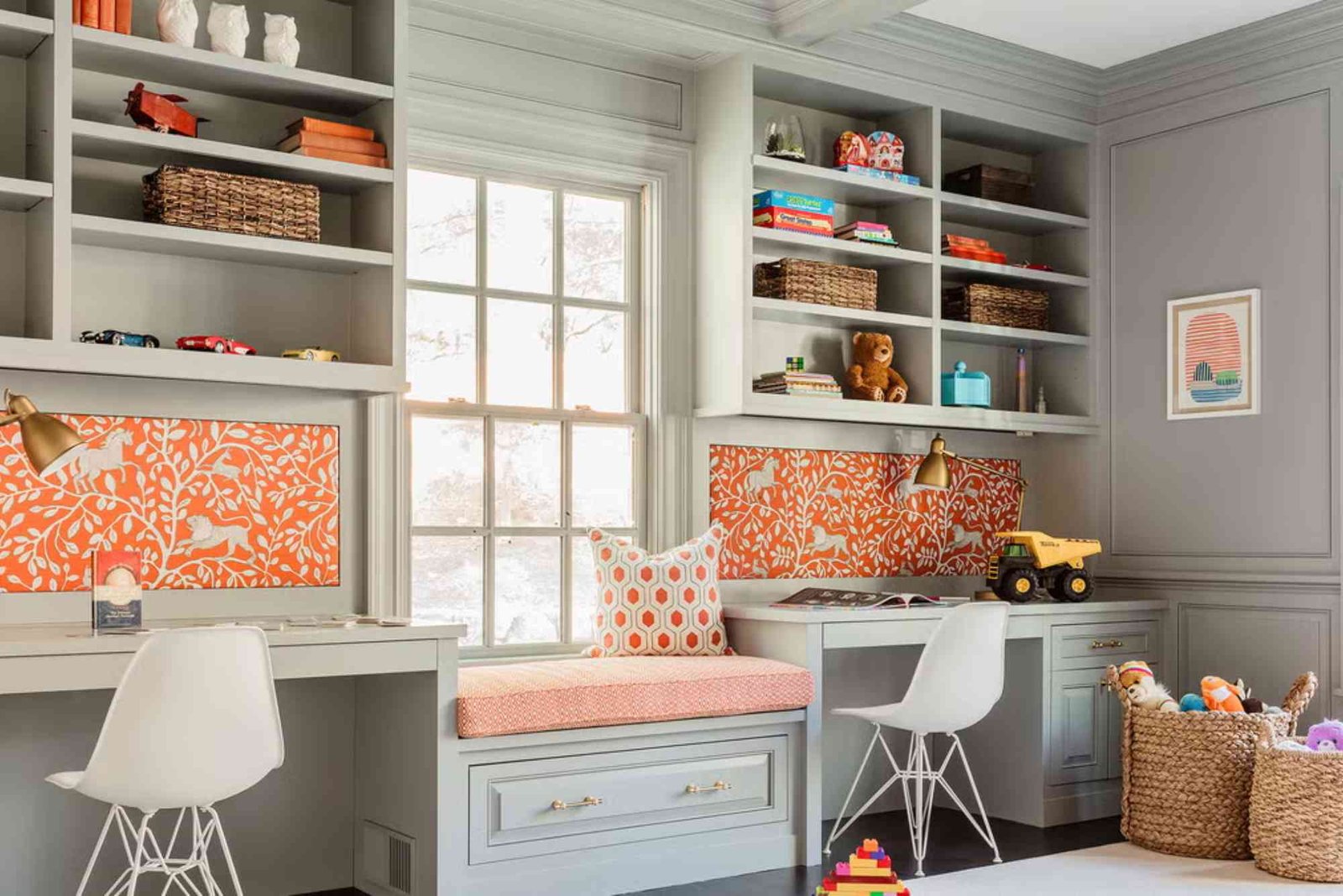Top Entertainment Suggestions for Flexible Home Viewing