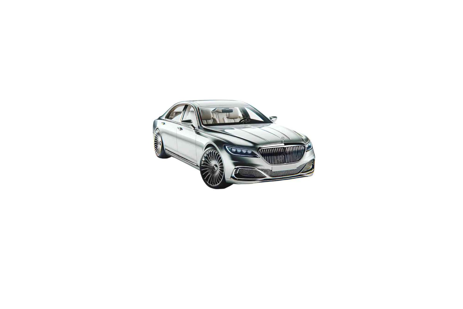 Best Automobile Features That Support Better Road Experience