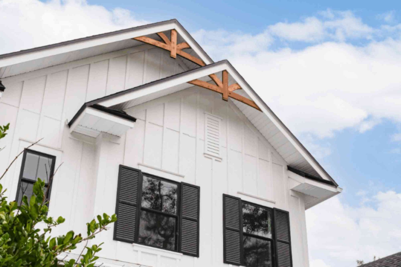 Retail Painters in Oklahoma City